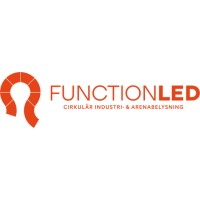 FunctionLED Sweden AB logo - Similar company to Triton Solutions