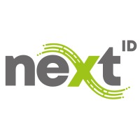 NextID Australia logo - Similar company to First Identity