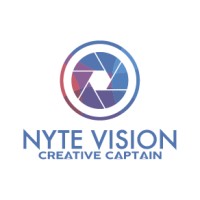 Nyte Vision logo - Similar company to Highground
