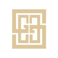 Lolahome logo - Similar company to Tool Box