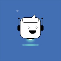Entellus IoT Labs logo - Similar company to Neonflake Enterprises