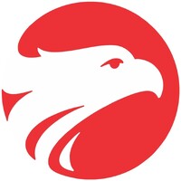 Wizard Gama logo - Similar company to Casa Dos Cosméticos Gama