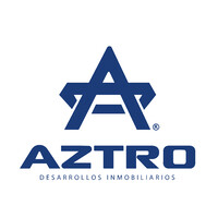 Aztro Desarrollos Inmobiliarios logo - Similar company to Aztro Desarrollos