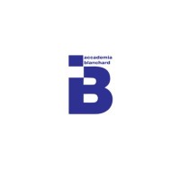 Accademia Blanchard logo - Similar company to Accademia Blanchard
