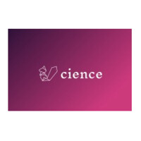 EWASMS logo - Similar company to Genusetics Inc.