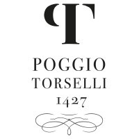 Poggio Torselli logo - Similar company to Salvadonica