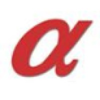 ALFA International Logistics logo - Similar company to Complete Carriers