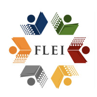 FLEI - Fundación Latinoamericana Educación e Innovación logo - Similar company to Operación Sonrisa República Dominicana