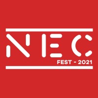 National Essay Competition Festival logo - Similar company to Michigan Youth Empowerment Foundation
