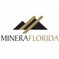 Minera Florida logo - Similar company to Rayrock