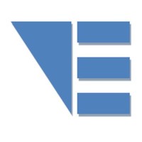 Versatile Equipments Pvt Ltd logo - Similar company to Spark Tech Automation