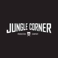 Jungle Corner Production Company logo - Similar company to Yourimage