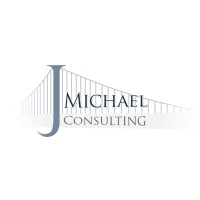 J Michael Consulting logo - Similar company to Moonpear