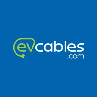 evcables.com logo - Similar company to Prospectdb