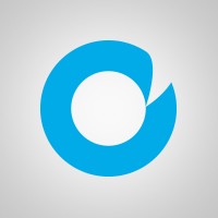 The Education Partners logo - Similar company to Habitat For Humanity Capital District