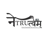 Netrutvam logo - Similar company to Scheam India Capital Fund