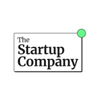 The Startup Company logo - Similar company to Pixel Decode | Startup Company