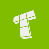 TRANSGRANITOS logo - Similar company to Lusorochas  - Stone Export - Facade - Tiles - Cut To Size - Architectural Stone - Stonemasonry