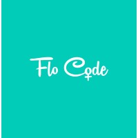 Flo Code logo - Similar company to Flo | Code