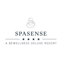 SpaSense logo - Similar company to Fox Europe