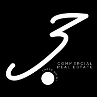 3 Point Commercial logo - Similar company to Hydratex