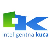 Inteligentna kuća d.o.o. logo - Similar company to Hero Factory D.O.O.