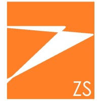 Zeeshah Business Consulting (Pvt.) Ltd.