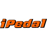 iPedal eBikes Brasil logo - Similar company to Bee K Ventures