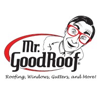 Mr. GoodRoof