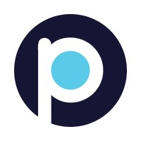 Plainly Legal™ logo - Similar company to Bitcan - Cloud Database Backups
