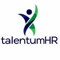 talentumHR logo - Similar company to Proximal