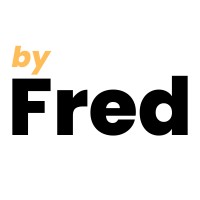 RegentFred logo - Similar company to Norloc.Co