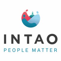 Intao logo - Similar company to Soulwings - Die Agentur