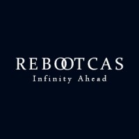 REBOOT Consultancy & Services logo - Similar company to Stottack Technologies