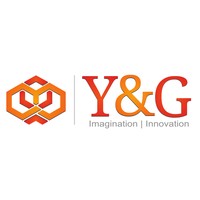Y&G Technologies & Consultants Pvt Ltd logo - Similar company to Lk Small
