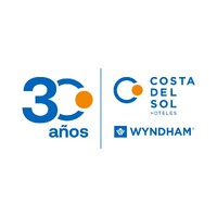 Hoteles Costa del Sol logo - Similar company to Brnd