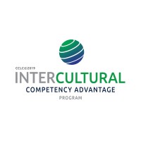 Intercultural Competency Advantage Program logo - Similar company to St. Thomas Elgin Local Immigration Partnership