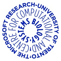 Cosbi