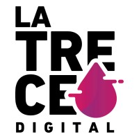La Trece Digital