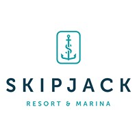 Skipjack Resort & Marina logo - Similar company to Forma Miami
