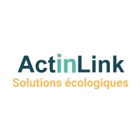 ActinLink.org : Solutions écologiques logo - Similar company to Soutenabilité
