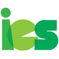 ICS logo - Similar company to Ics Solutions, Inc