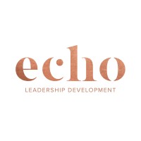 ECHO Leadership Development