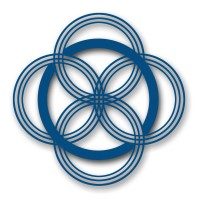 PT. Yaksa Tiwi Krama logo - Similar company to Pt. Generasi Sinergi Prima (Gsp Property)