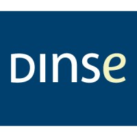Dinse, P.C. logo - Similar company to Parker Taylor Law Group, Pc