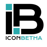 ICONBETHA | BrandMakers logo - Similar company to Canal.La
