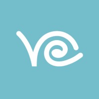 ViewEngine logo - Similar company to Spacinsider.Com