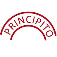 ACEITERA PRINCIPITO logo - Similar company to Aceitera Regional (Freire 355)