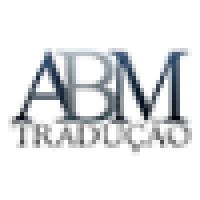 ABM Tradução logo - Similar company to Cs Tradução