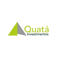 Quatá Investimentos logo - Similar company to Banfox
